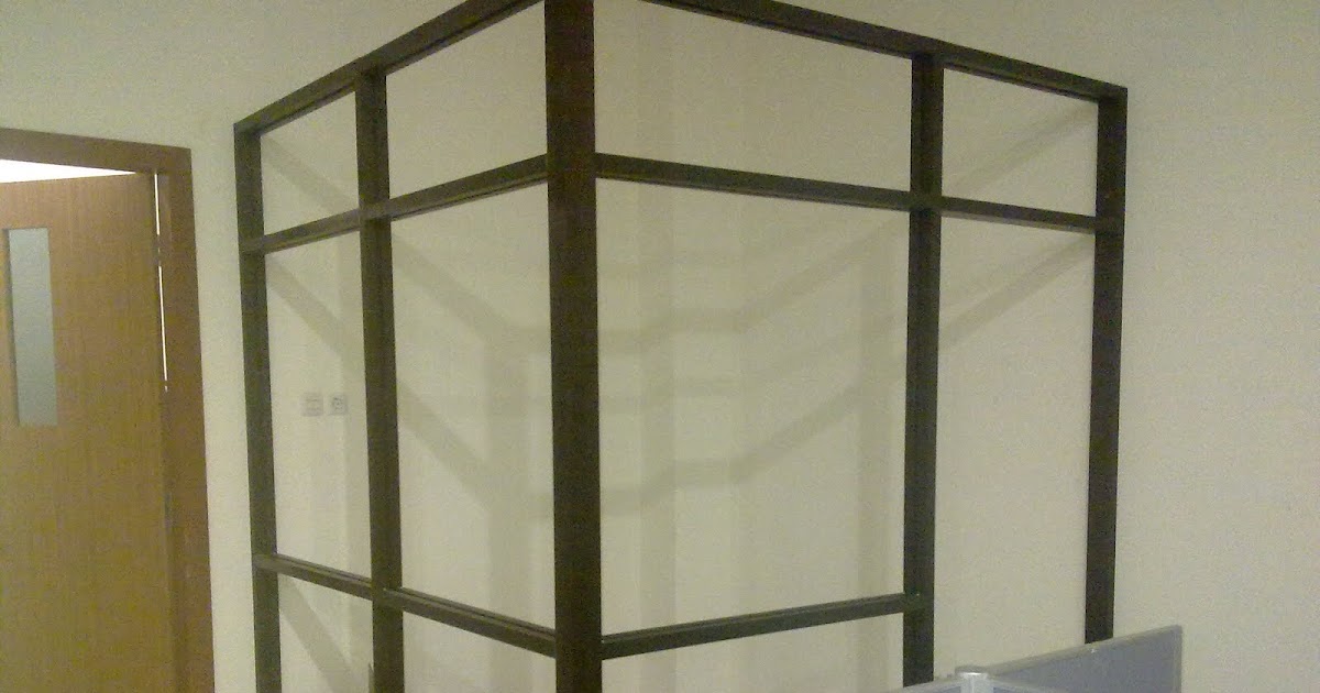 Upvc Jendela Baja Upvcjakarta Com