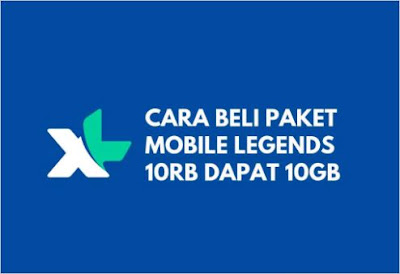 paket internet game mobile legend 10GB  , paket internet game mobile legend , paket mobile legend xl , paket game mobile legend xl , paket game mobile legend , paket mobile legend xl , paket internet mobile legend , kode paket game xl