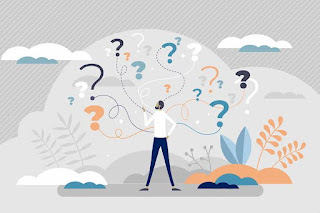 Anxiety and its advantages