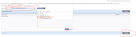 How to Download Oracle Virtual Box