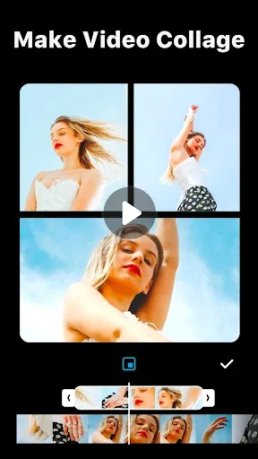 Download InShot Pro Mod Apk (Unlocked All) v2.081 Terbaru 2024 Di Android