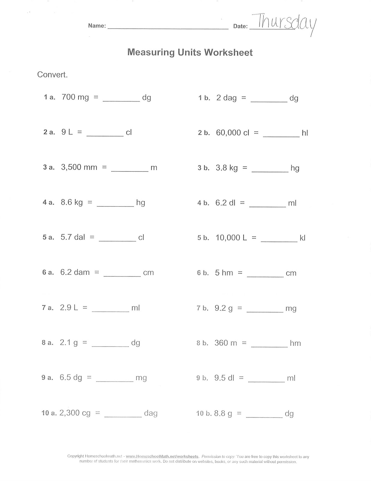 6 grade math homework help