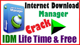 Get Idm Free Download WIth Cracked Version