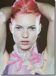 kate moss pink1