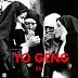 Music Download: E.L – Yo Geng