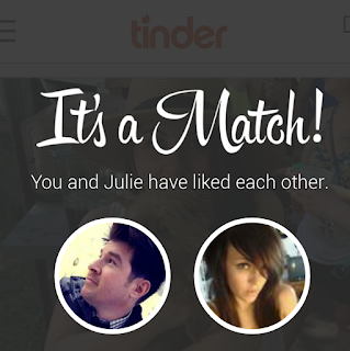 Tinder-APK-download