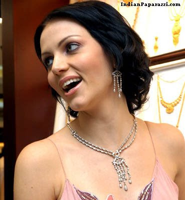 Yana+gupta+without+panty+ without panty pics of yana gupta. Yana+gupta+without+panty+