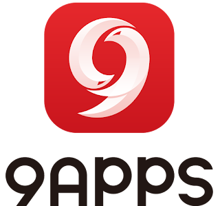 9APPS Terbaru APK Android