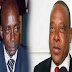 Manœuvres politiques : Que veulent Steve Mbikayi et Justin Bitakwira ?