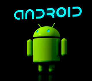 Generasi Android