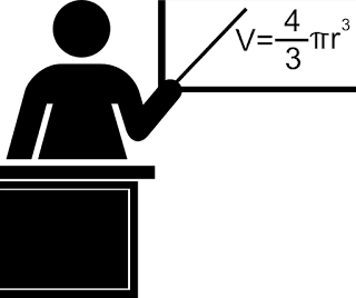 Adding Fractions