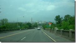 albany2