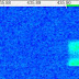 nSIGHT Telemetry 1049 UTC Fb 13 2019  -- modulation not so good