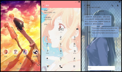 https://animethemesforxioamimiui9.blogspot.com/2020/01/tema-xiaomi-kyoukai-no-kanata-v6.html