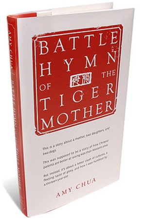 Battle.Hymn.of.Tiger.Mother