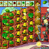 Download Plants Vs Zombies PC