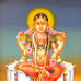 Tripura Sundari and Cosmic Wisdoms