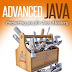 Best 3 Java Books in PDF Free Download 2020