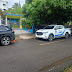 Muere niña tras caerle una pared encima en guardería de Santiago.