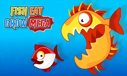 Juegos online