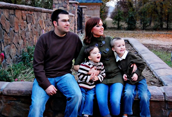 Family20