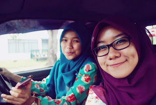 Girlfriend