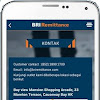 Apa Itu BRI Remittance? Bagaimana Cara Transfer Uang Melalui BRI Remittance