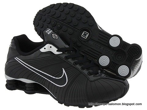 Scarpe salomon:scarpe-37636343