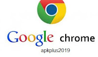 Google Chrome New Version Free Download