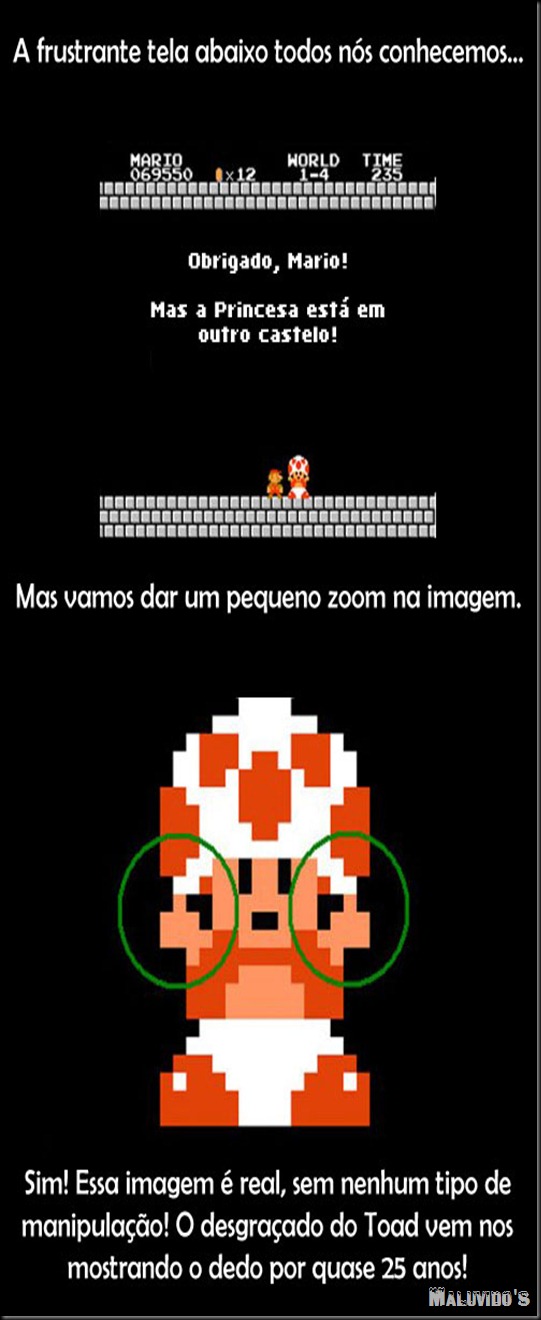 mario1 (1)