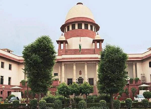 SC removes Assam chief secretary, OIL boss from blowout probe panel