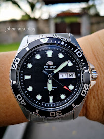 ORIENT-Watch-Singapore