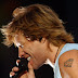 Jon Bon Jovi Tattoos