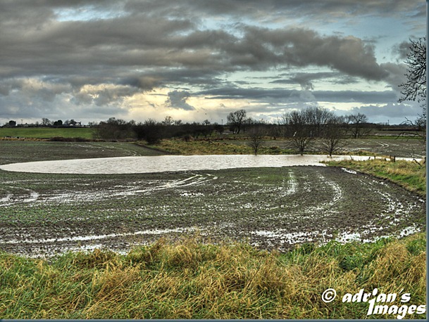 PB274697_698_699_700_701_tonemapped_edited-1