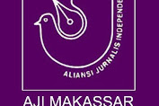 AJI Makassar: Proses Seleksi Calon KPID Kurang Transparan
