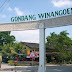 Rekreasi Edukasi? Goendang Winangoen Aja!