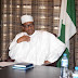 Buhari Reinstates Abdullahi Sacked By Jonathan As NPA MD