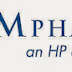 MPHASIS walk-in for freshers on june 2014 apply last date 15/07/2014