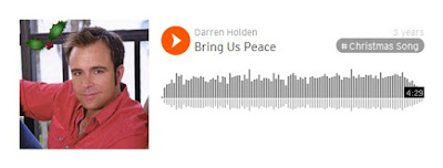 https://soundcloud.com/darrenholden/bring-us-peace