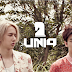 TUTORIAL: How to join the UNIQ Daum Fancafe 