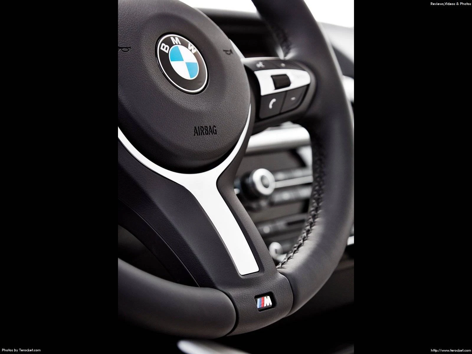 Hình ảnh xe ô tô BMW X4 M40i 2016 & nội ngoại thất