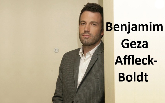 ben-affleck-2812-2560x1600