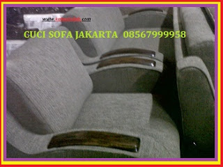 service sofa daerah pamulang