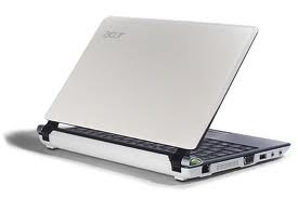 Acer Aspire Aspire 4750G-2414G64 Wallpapers