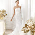Pronovias+Pre-collection+Costure+Wedding+Dresses+Series+2014+(7)