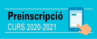 https://agora.xtec.cat/zer-capdecreus/general/preinscripcio-curs-2020-2021/