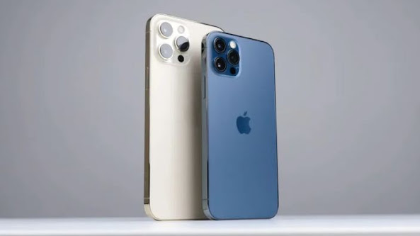 Apple Iphone 11 Pro Max Update Price Bangladesh