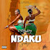 DOWNLOAD MP3 : D.Boy King - Ndaku Semba