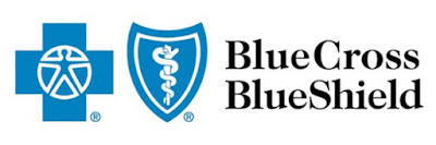 Blue Cross Blue Shield 