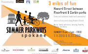 . else you want that involves 'active transportation' on the road. (summerpkws poster )